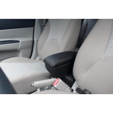 Підлокітник для Hyundai Accent 3 (чорний)
