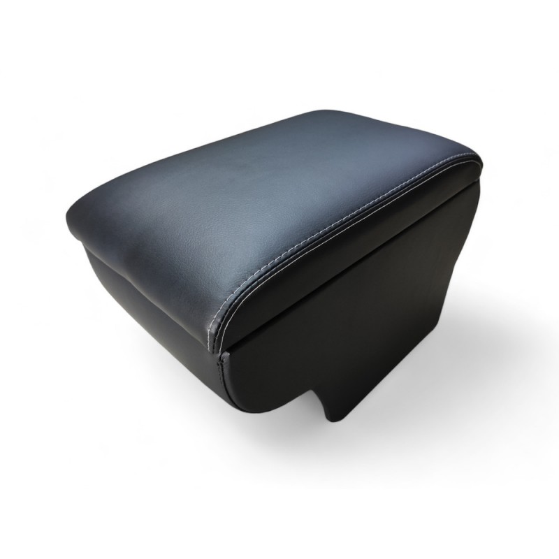 Підлокітник для Hyundai i30 (чорний)