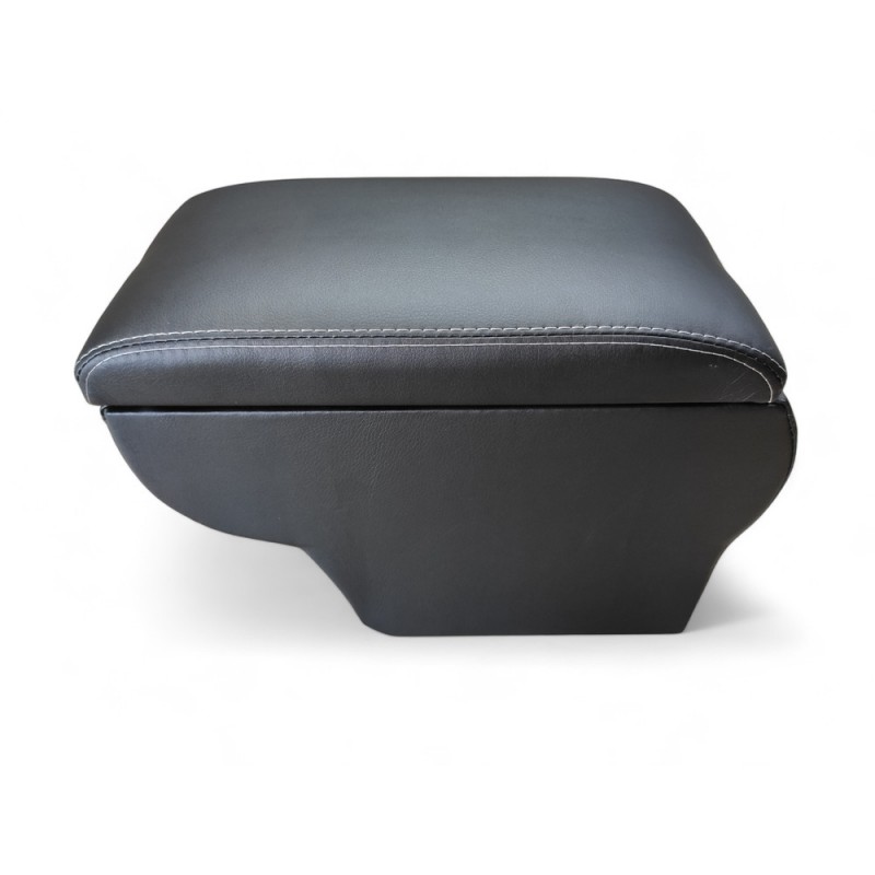 Підлокітник для Hyundai i30 (чорний)