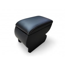 Підлокітник для Opel Astra G (чорний)