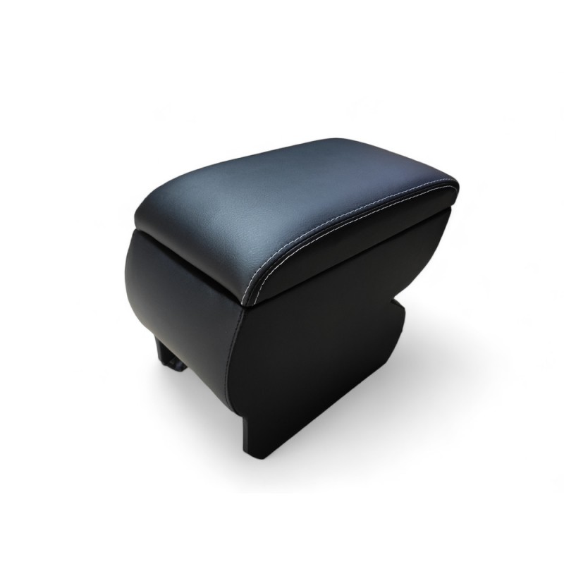 Підлокітник для Opel Astra G (чорний)