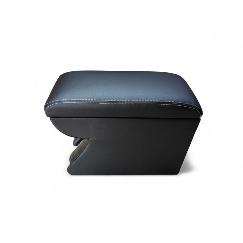 Підлокітник для Opel Astra H (чорний)