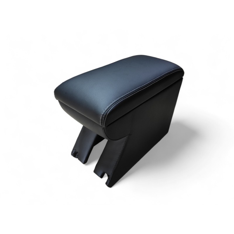 Підлокітник для Opel Astra H (чорний)