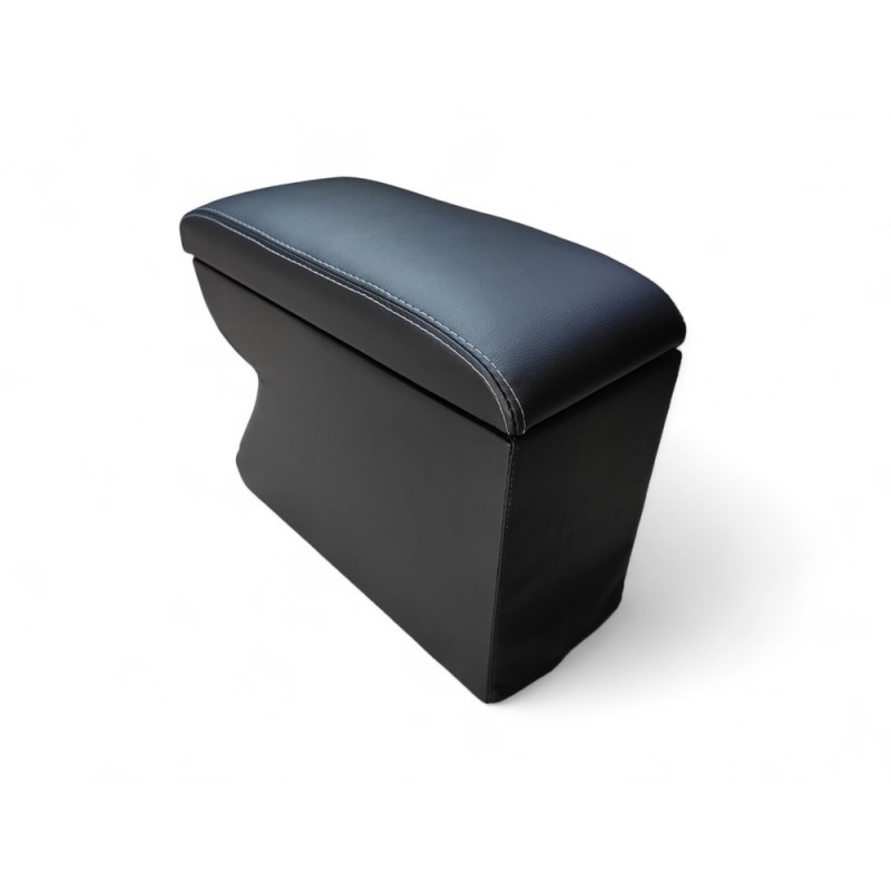 Підлокітник для Opel Astra H (чорний)