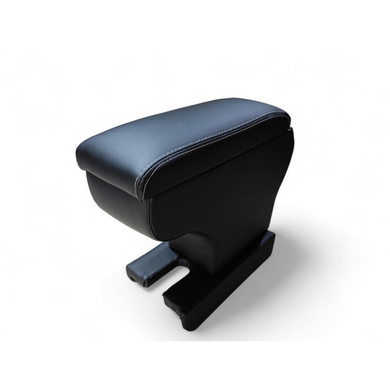 Підлокітник для Opel Combo C (2001-2011) (чорний)