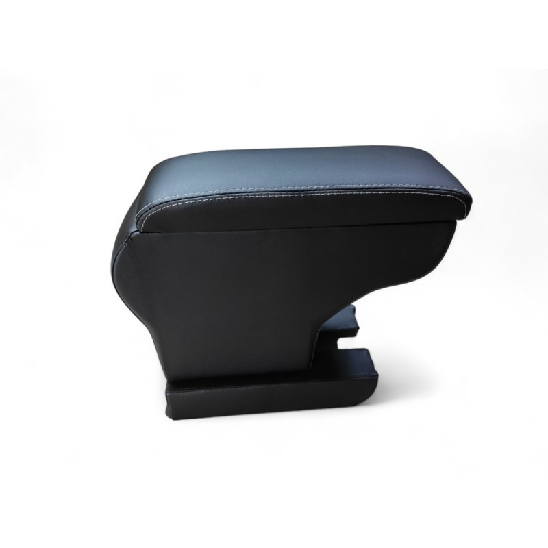 Підлокітник для Opel Combo C (2001-2011) (чорний)