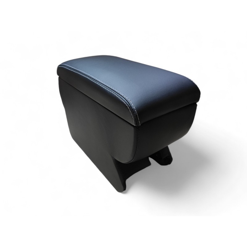 Підлокітник для Opel Vectra A (чорний)