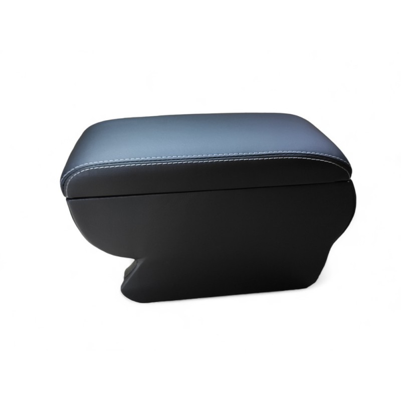 Підлокітник для Opel Vectra A (чорний)