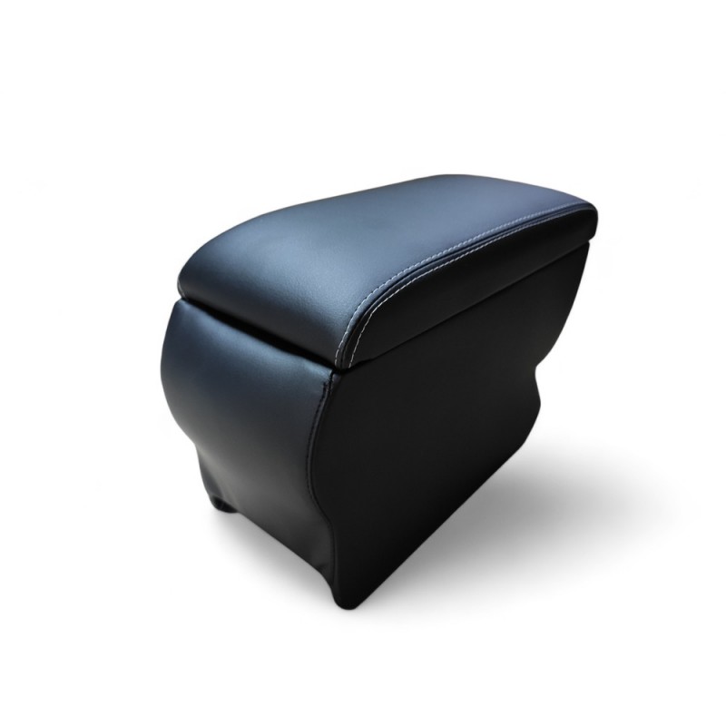 Підлокітник для Opel Vectra A (чорний)