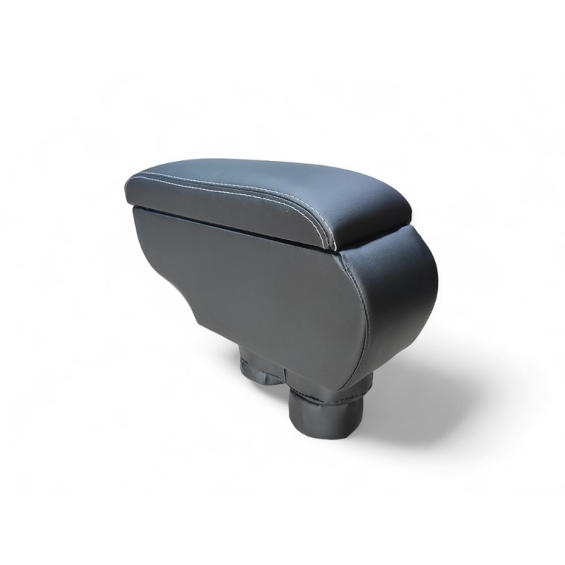 Підлокітник для Peugeot 301 (чорний)