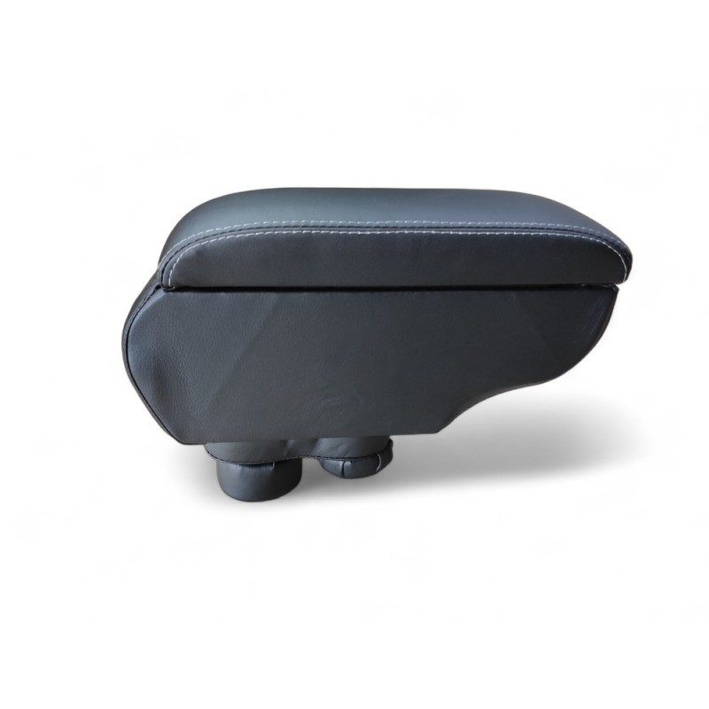 Підлокітник для Peugeot 301 (чорний)