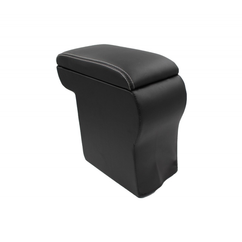 Підлокітник для Renault Megane 3 (чорний)