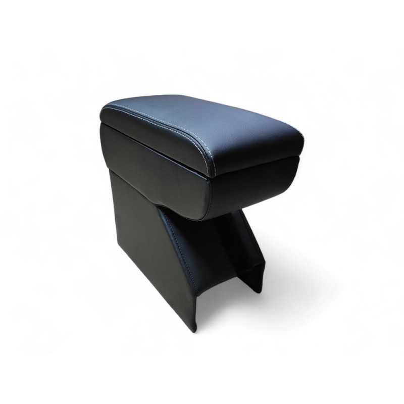 Підлокітник для Skoda Octavia Tour (чорний)