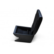 Підлокітник для Suzuki SX4 (чорний)