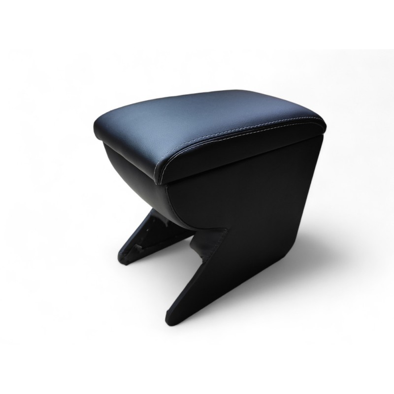 Підлокітник для Suzuki SX4 (чорний)