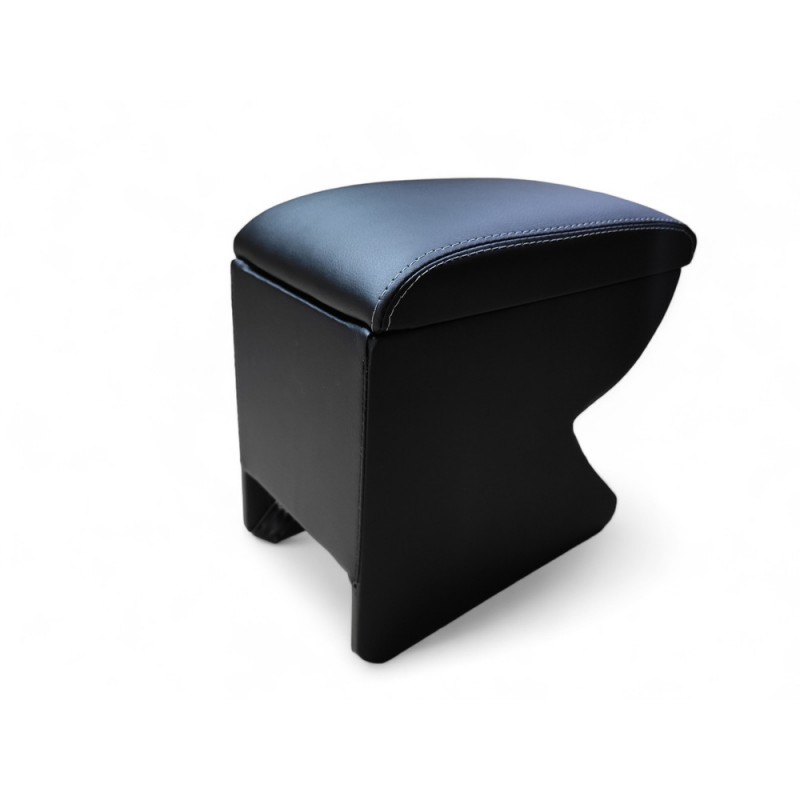 Підлокітник для Suzuki SX4 (чорний)