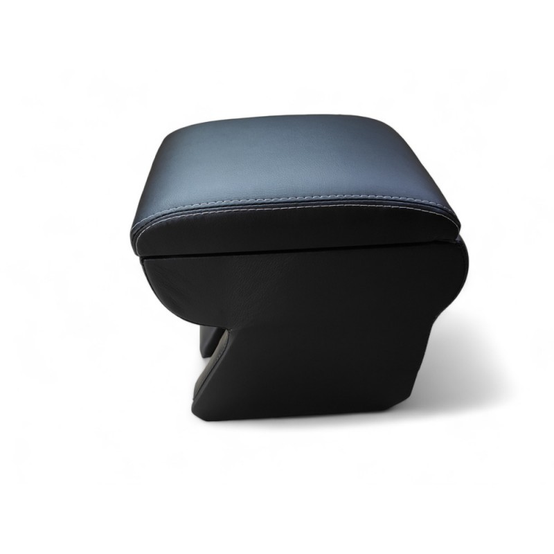 Підлокітник для Volkswagen Caddy (чорний)