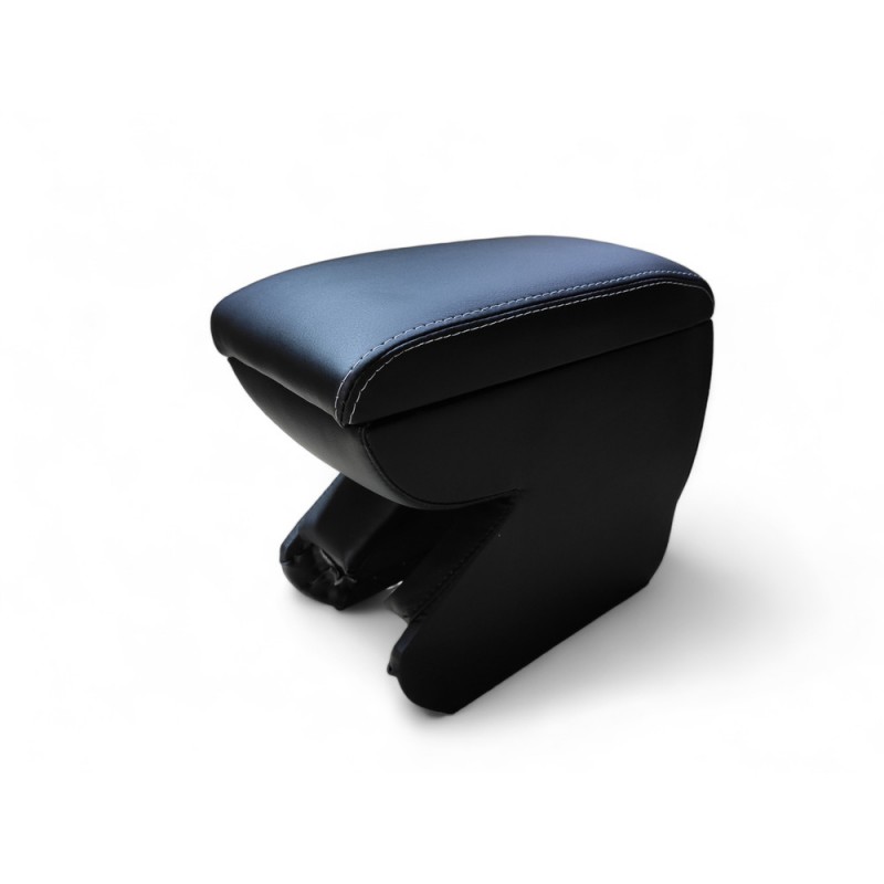 Підлокітник для Volkswagen Passat B4 (1993-1996) (чорний)