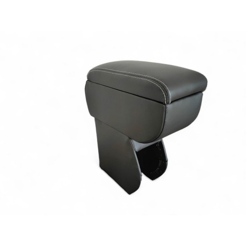 Підлокітник для ВАЗ 2113-2115 (чорний)