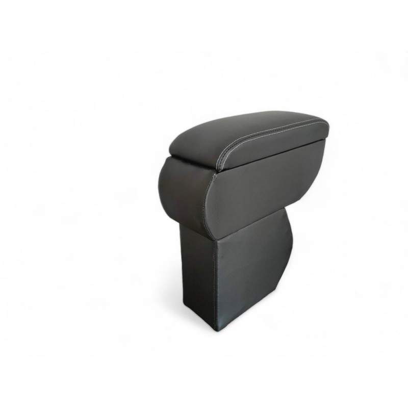 Підлокітник для ВАЗ 2113-2115 (чорний)