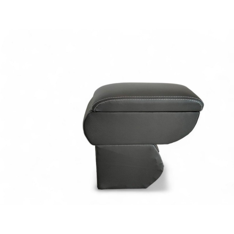 Підлокітник для ВАЗ 2113-2115 (чорний)