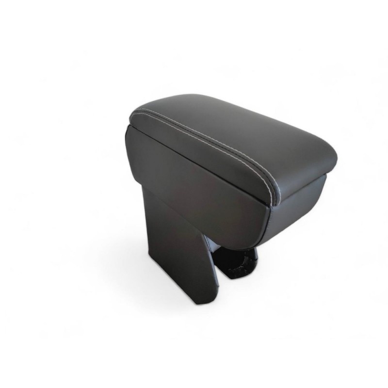 Підлокітник для ВАЗ 2113-2115 (чорний)