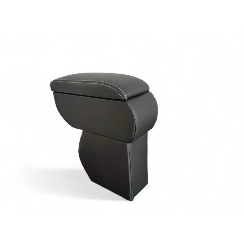 Підлокітник для ВАЗ 2113-2115 (чорний)