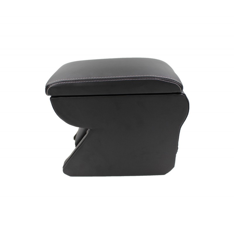 Підлокітник для ЗАЗ Sens (чорний)