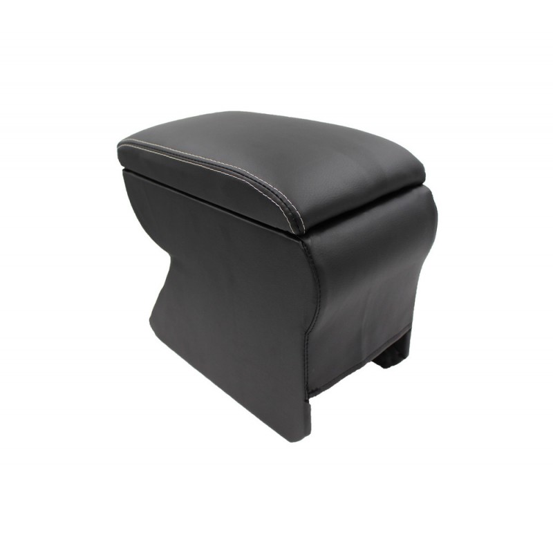 Підлокітник для ЗАЗ Sens (чорний)