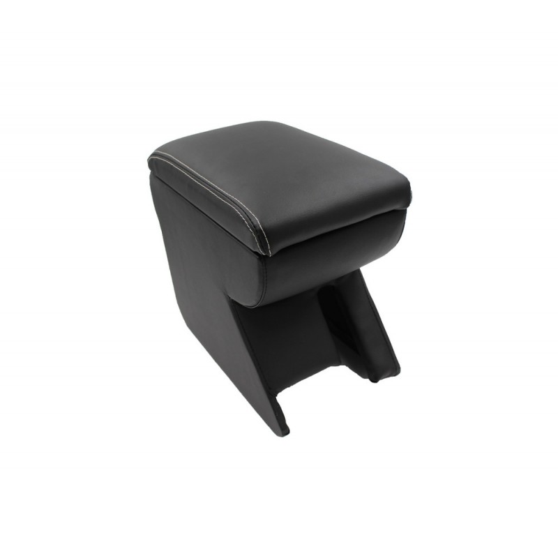 Підлокітник для ЗАЗ Sens (чорний)