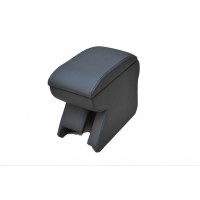 Підлокітник для ЗАЗ Sens (сірий) Підлокітник для ЗАЗ Sens (сірий)