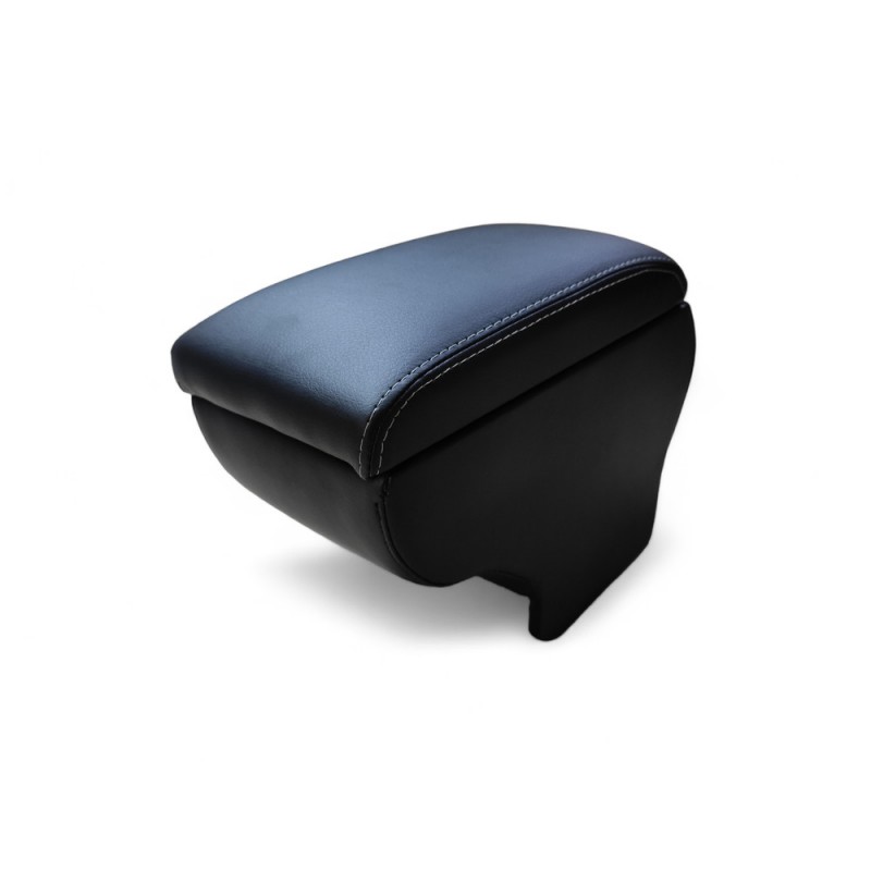 Підлокітник для ЗАЗ Forza (чорний)