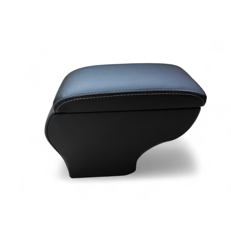 Підлокітник для ЗАЗ Forza (чорний)