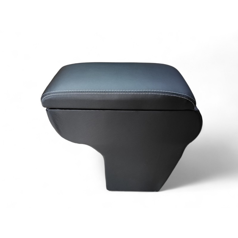 Підлокітник для Opel Astra J (чорний)