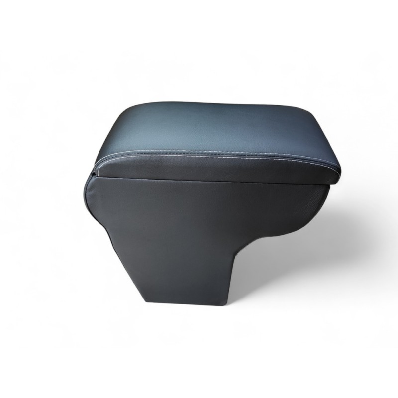 Підлокітник для Opel Astra J (чорний)