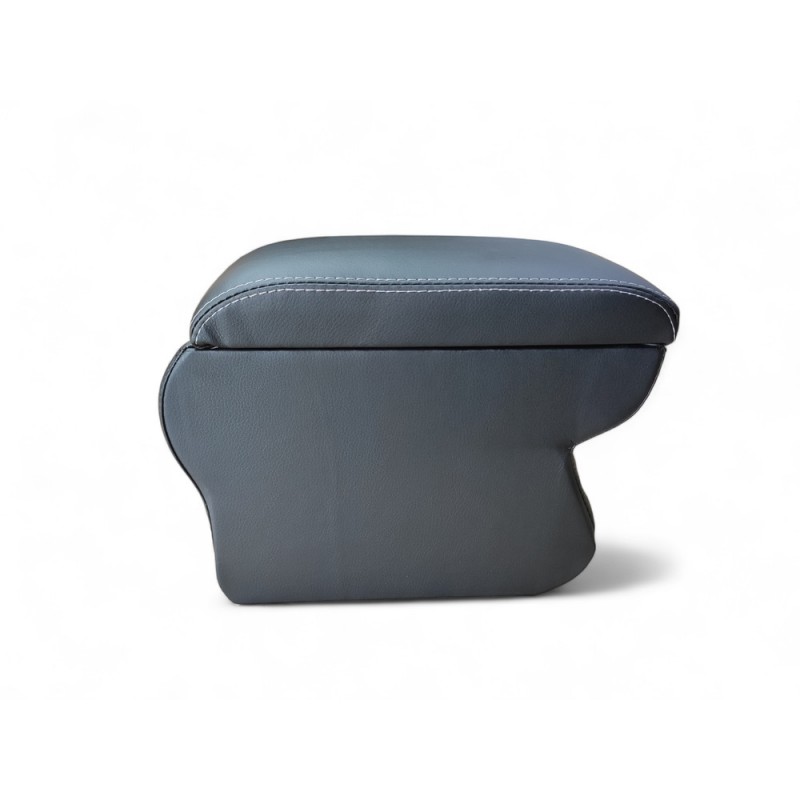 Підлокітник для Volkswagen Golf 4 (чорний)