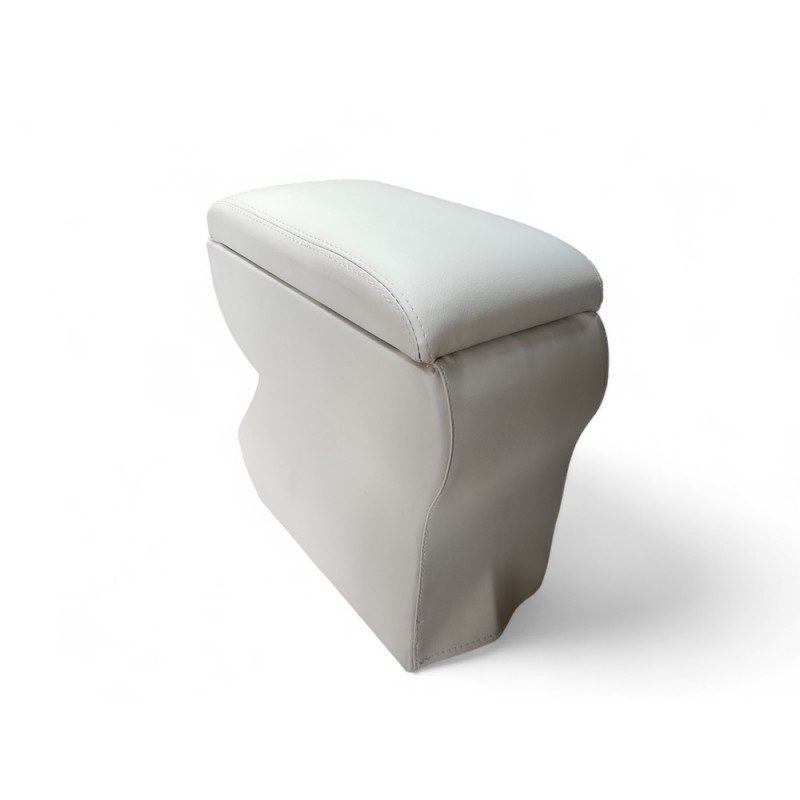 Підлокітник для Chevrolet Aveo бежевий T250