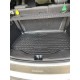 Килимок в багажник для Chevrolet Tracker 2013- (Avto-Gumm)