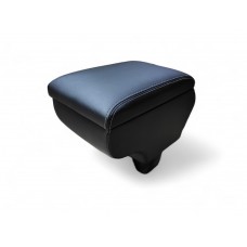 Підлокітник для Suzuki Vitara (2015-) (чорний)