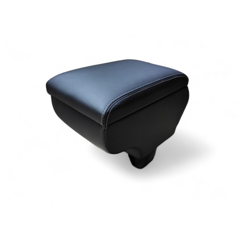 Підлокітник для Suzuki Vitara (2015-) (чорний)