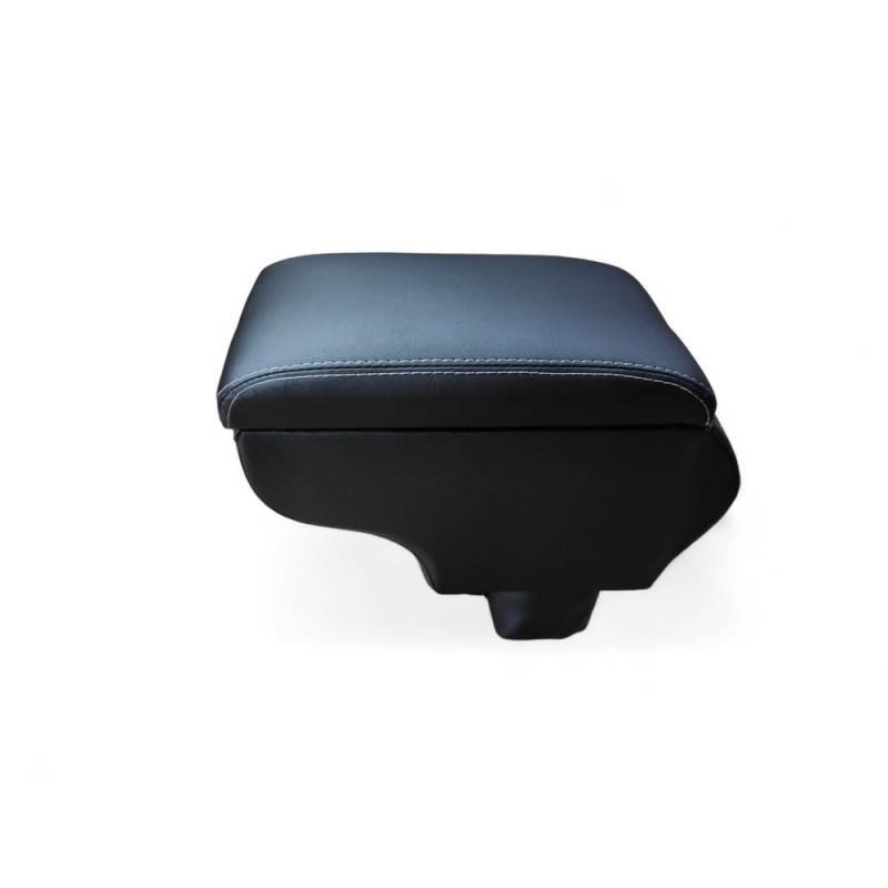 Підлокітник для Suzuki Vitara (2015-) (чорний)