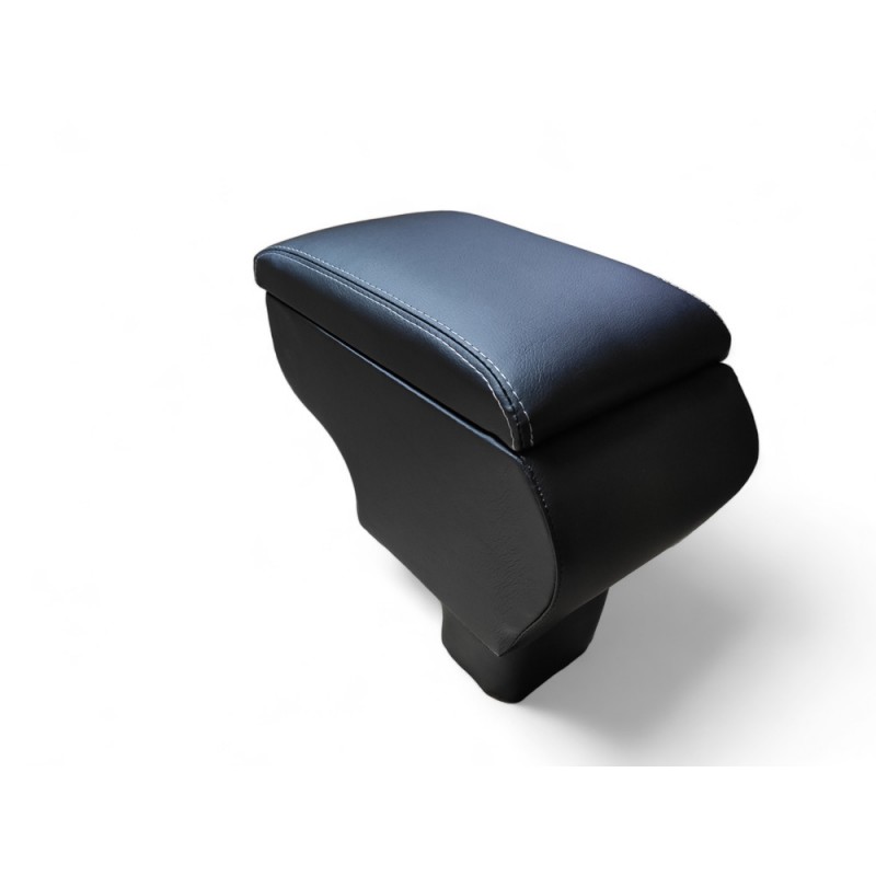 Підлокітник для Suzuki Vitara (2015-) (чорний)