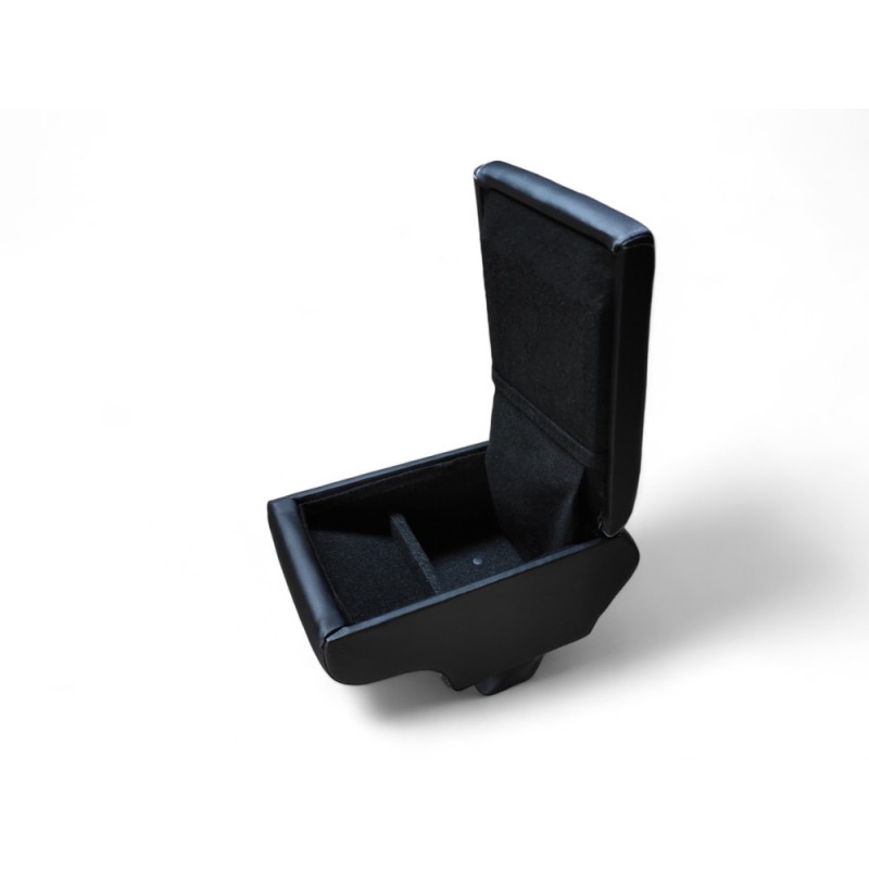 Підлокітник для Suzuki Vitara (2015-) (чорний)