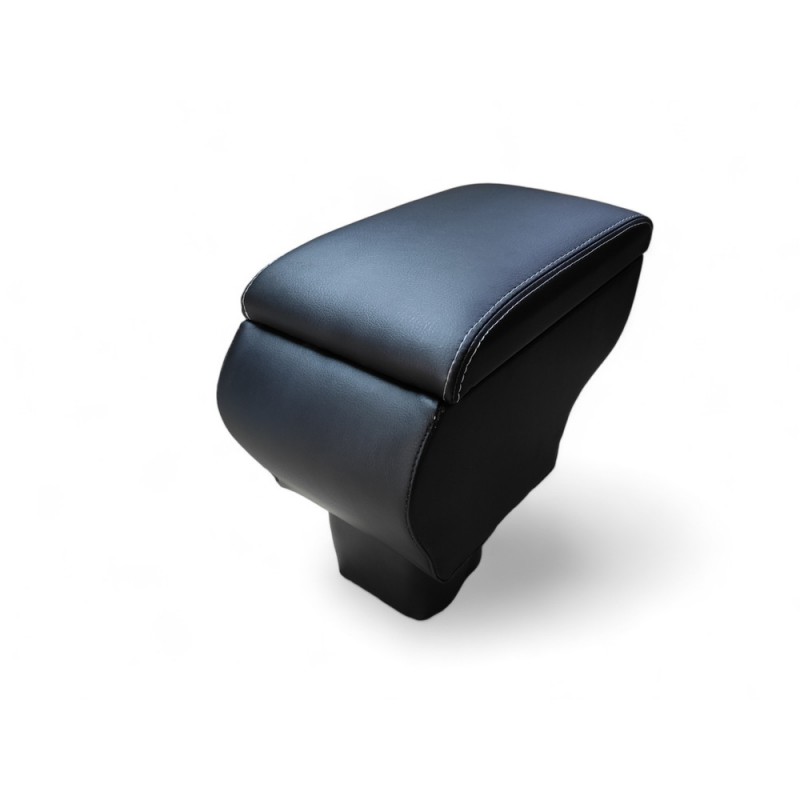 Підлокітник для Suzuki Vitara (2015-) (чорний)