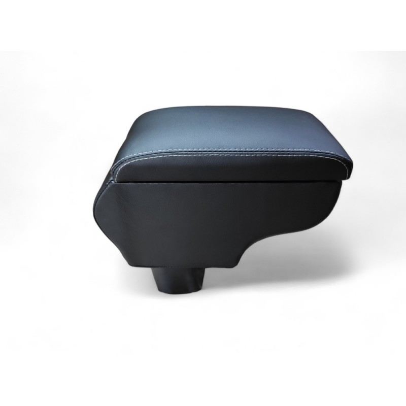 Підлокітник для Suzuki Vitara (2015-) (чорний)