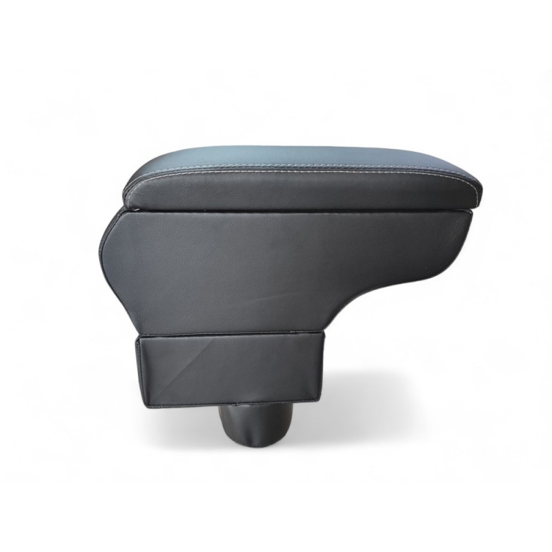 Підлокітник для Renault Duster 1 (чорний)