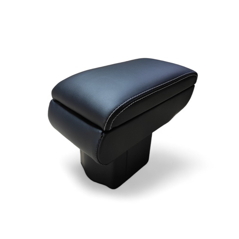 Підлокітник для Hyundai Elantra HD (чорний)