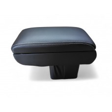 Підлокітник для Hyundai Elantra HD (чорний)