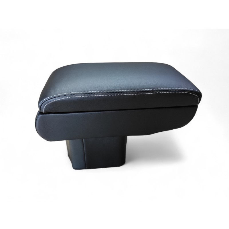 Підлокітник для Hyundai Elantra HD (чорний)