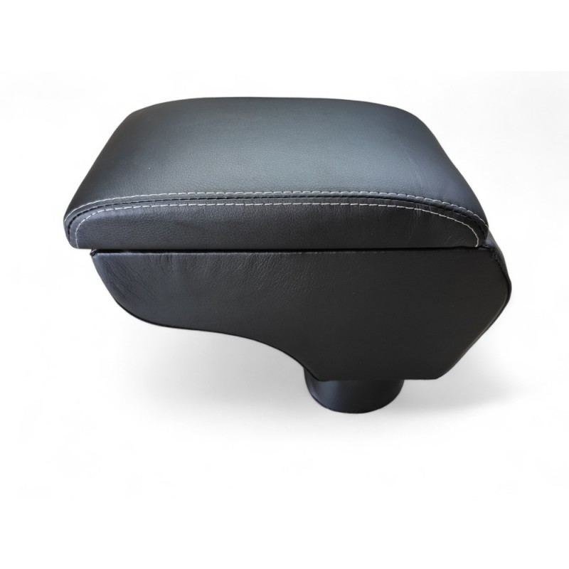 Підлокітник для Nissan Juke (чорний)